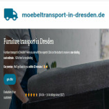 moebeltransport-in-dresden.de