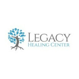 Legacy Healing Center