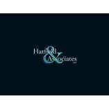 Hatfield & Associates LLC