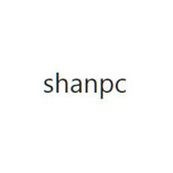 Shan PC