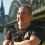 DJ Tom - Another Art of Sound & Lights