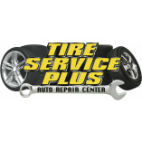 Tire Service Plus