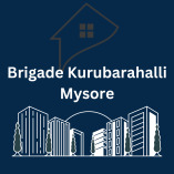 Brigade Kurubarahalli Mysore