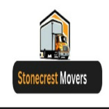 Stonecrest Movers