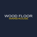 Wood Floor Warehouse