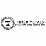 Timex Metals