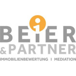 Beier & Partner