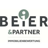 Beier & Partner