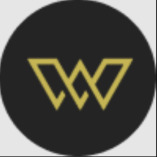 Wade Trial Lawyers