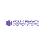 Law Offices of Wolf & Pravato