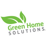 Green Home Solutions