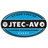 J-TEC AV