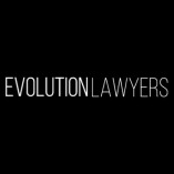 Evolution Lawyers