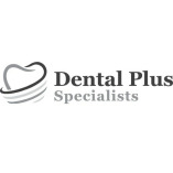 Dental Plus Specialists