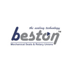 Beston Seals