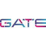 The Gate Agency