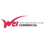 WCI Broker