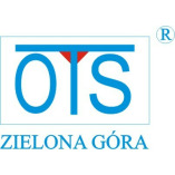 OTS - OŚRODEK TECHNIKI SPAWALNICZEJ
