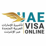 Uaevisaapply