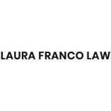 Law Office of Laura Franco, PLLC