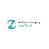 Bus Rental Company Cape Coral
