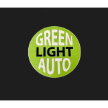 Green Light Auto