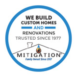 Mitigation, Inc.