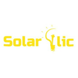 SolarClic - Instaladores placas solares en Canarias