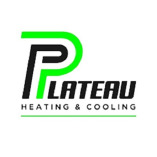 Plateau Heating And Cooling