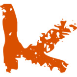 kAppware GmbH logo