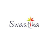 Swastika Events