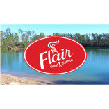 Flair Real Estate