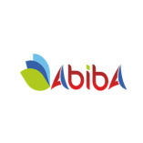 Abiba Pharmacia