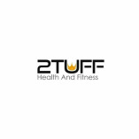 Personal Trainer Chigwell - 2 Tuff Health and Fitness