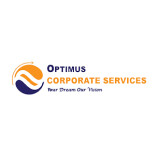 Optimus Corporate Services