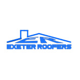 Exeter Roofers