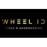 Wheel Identity Tires and Accessories