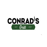 Conrad's Grill