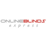 Online Blinds Express