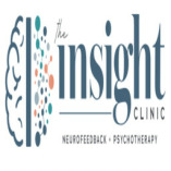 The Insight Clinic
