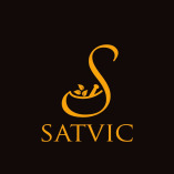 Satvic Foods