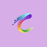 California Website Agency