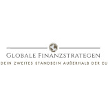 Globale Finanzstrategen