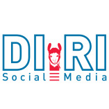 Di.Ri Social Media