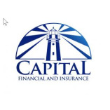 Capital Financial and Insurance Mrytle Beach SC