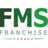 FMS Franchise Canada - Franchise Development Company