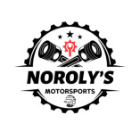 Norolys Motorsports Winder Mechanic Shop - All Auto Repairs Transmission AC Repairs