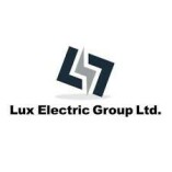 Luxelectricgroup