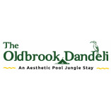 the old brookdandeli