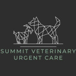 Summit Veterinary Urgent Care